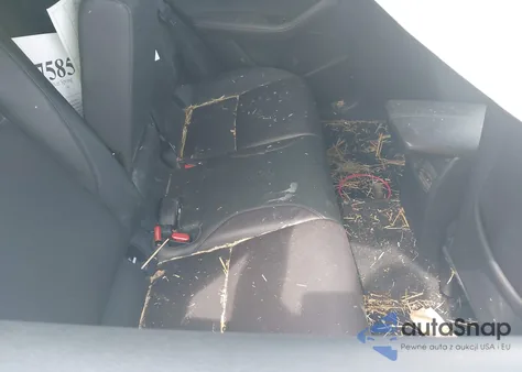 2021 Mazda Cx-30 Premium Plus z USA, uszkodzony, nr VIN 3MVDMBEY4MM236135